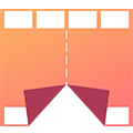 TunesKit Video Cutter icon