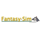 Fantasy-Sim icon