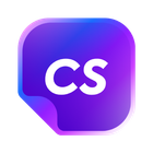 ChatSonic icon