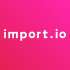 import.io