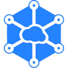 Storj icon