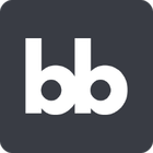 Budibase icon