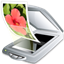 VueScan icon