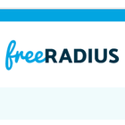 FreeRadius icon