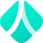 MergeBoard icon