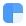 Clearbit Connect icon