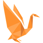 Goose VPN icon