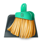 AMC Cleaner icon