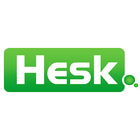 HESK icon