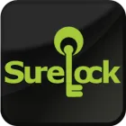 SureLock icon