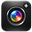 Camera+ icon