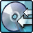 Excelsior Installer icon