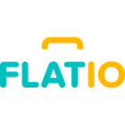 FLATIO icon