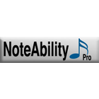 Noteability Pro icon