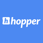 HopperHQ.com icon