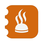 Smart Menu Software icon