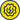 SoapSonar icon