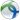 Thegreenbow vpn client icon