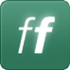 Fileforum icon