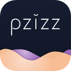 Pzizz icon