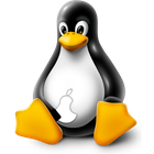 Spez Linux icon