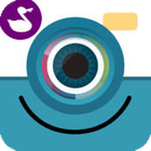 Chatterpix icon