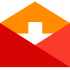 Swisscows.email icon