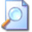 FileAlyzer icon