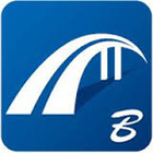 RM Bridge icon