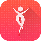 Slim - weight and BMI tracker icon