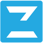 Zeetaminds Digital Signage icon