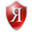 Returnil icon