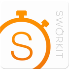 Sworkit icon