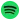 Vibe Cloud icon