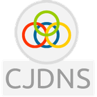 Cjdns icon