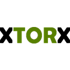 XTORX icon