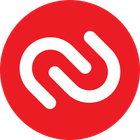 Authy icon