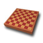 Odesys Chess icon