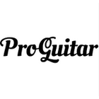 Pro Guitar Tuner icon