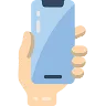 Micro Gesture icon