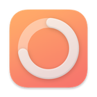 Cycles icon