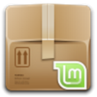 Software Manager icon