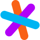 Sourcegraph icon