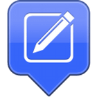 AnnotateIt icon