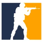 Counter-Strike (Series) icon