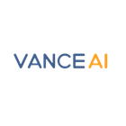 VanceAI Image Upscaler icon