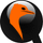 JavaQemu icon