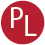 PLG icon