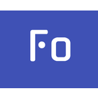 Fossilo icon