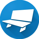 Blockbench icon